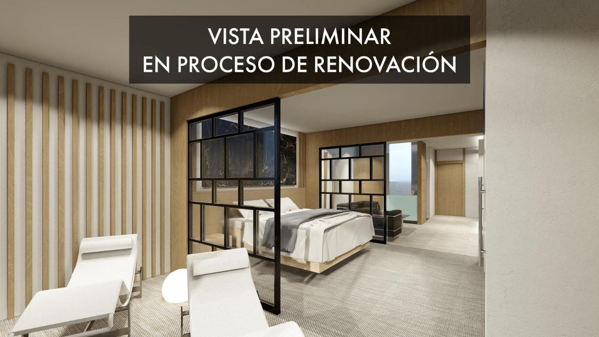 Hotel Inffinit Sanxenxo Exterior foto